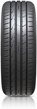 Hankook Ventus Prime3 K125 195/50R15 82V - KolayOto