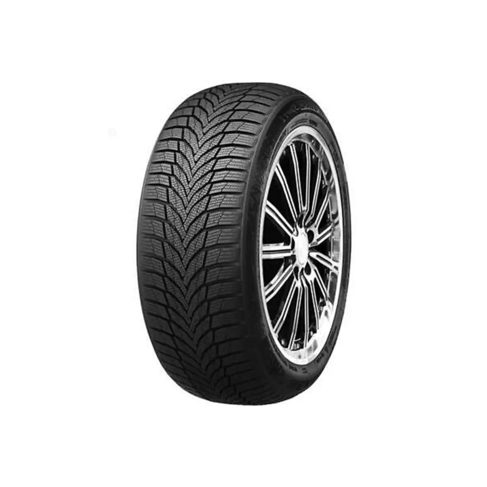 Nexen Winguard Sport 2 SUV WU7 235/55R18 104H XL - KolayOto