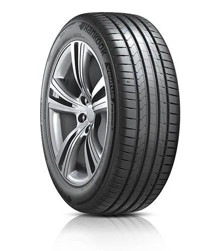 Hankook Ventus Prime4 K135 225/40R18 92W - KolayOto