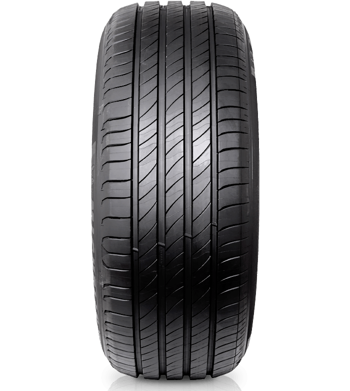 Michelin Primacy 4+ 205/55R16 91W - KolayOto