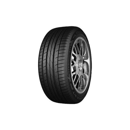 Petlas Explero H/T PT431 255/60R18 112V XL - KolayOto