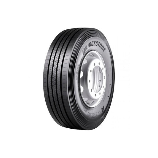 Bridgestone R-Steer 002 235/75R17.5 132/130M (Düz Çeker) - KolayOto