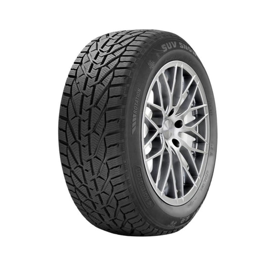 Kormoran SUV Snow 225/60R18 104H XL TL - KolayOto