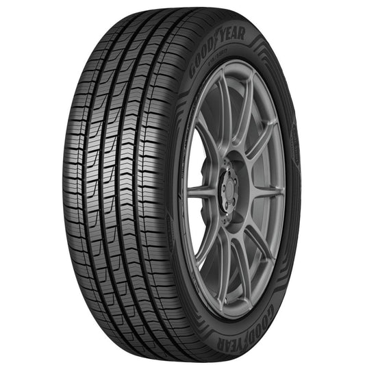 Goodyear Eagle Sport 4 Seasons 195/55R16 91V XL - KolayOto