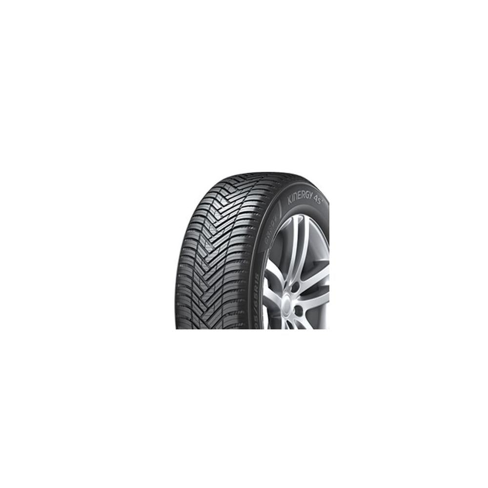 Hankook Kinergy 4S 2 H750 205/65R16 95H - KolayOto