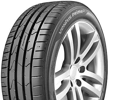 Hankook Ventus Prime3 K125 205/55R15 92V XL - KolayOto