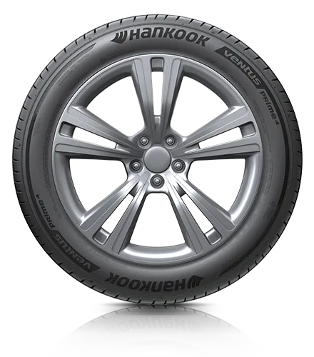 Hankook Ventus Prime 4 K135 215/40R17 87Y XL - KolayOto