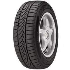 Hankook Optimo 4S H730 205/60R15 91H - KolayOto