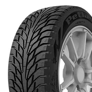 Petlas Glacier W661 175/70R13 82T - KolayOto