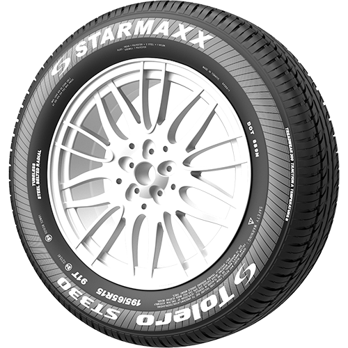 Starmaxx Tolero ST330 155/65R13 73T - KolayOto