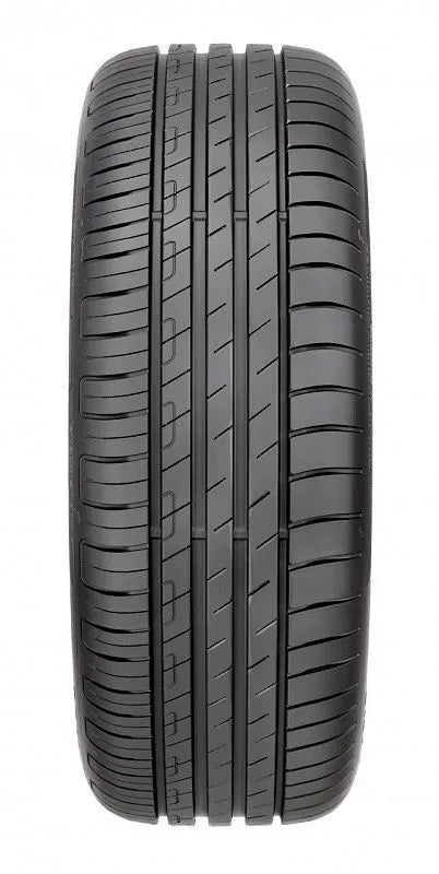 Goodyear Efficientgrip Performance 225/45R18 95W XL FP - KolayOto