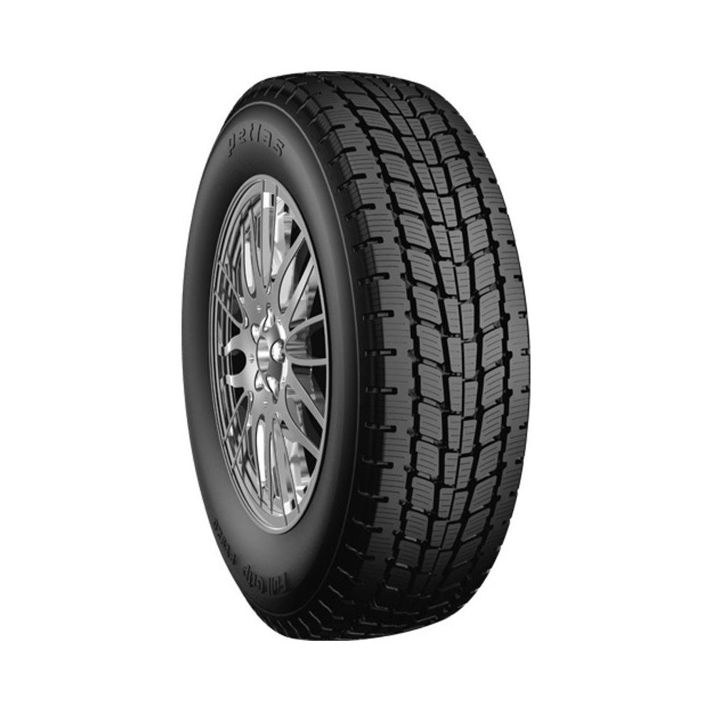 Petlas Fullgrip PT925 225/70R15C 112/110R 8PR - KolayOto