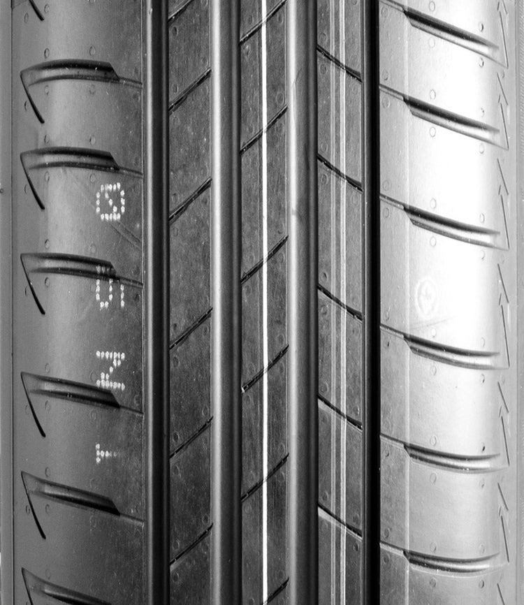 Bridgestone Turanza T005 195/55R16 87H - KolayOto