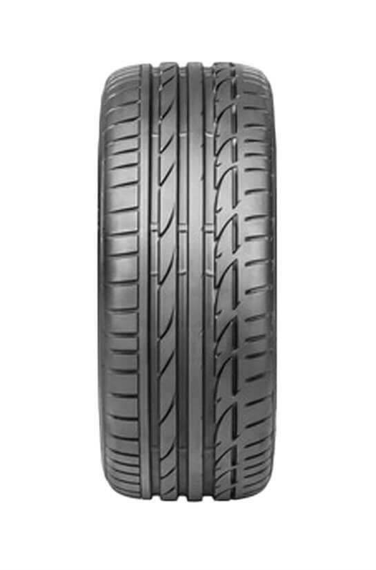 Bridgestone Potenza Sport 285/35R18 101Y XL - KolayOto