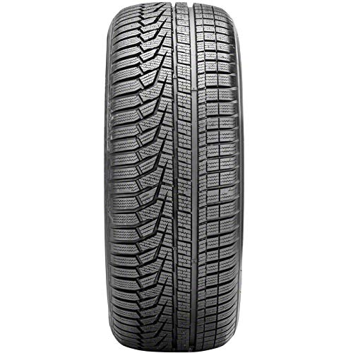 Hankook Winter I*Cept Evo2 W320B HRS 195/55R16 87V - KolayOto