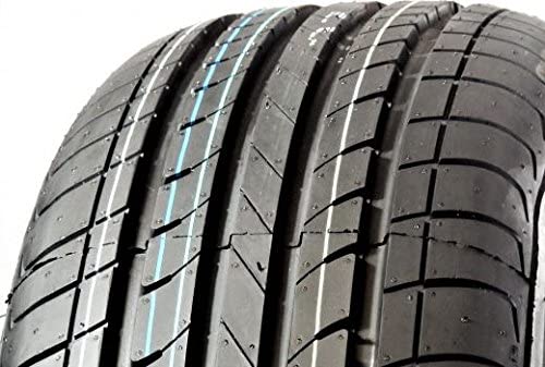 Linglong GreenMax 185/55R14 80H - KolayOto