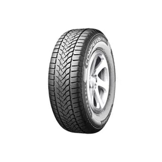 Lassa Competus Winter 2 + 275/45R20 110H XL M+S 3PMSF - KolayOto