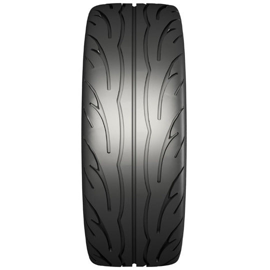 Nankang NS-2R 215/45R16 86W - KolayOto