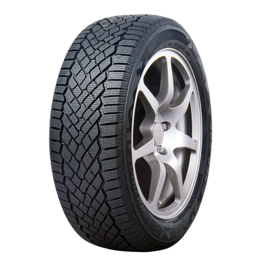 Linglong NordMaster 225/45R19 96T XL M+S 3PMSF - KolayOto