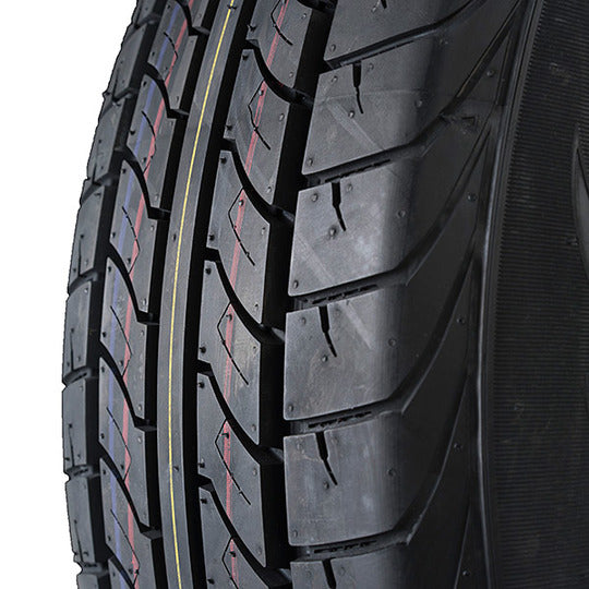 Nankang CW-20 215/65R15C 104/102T - KolayOto