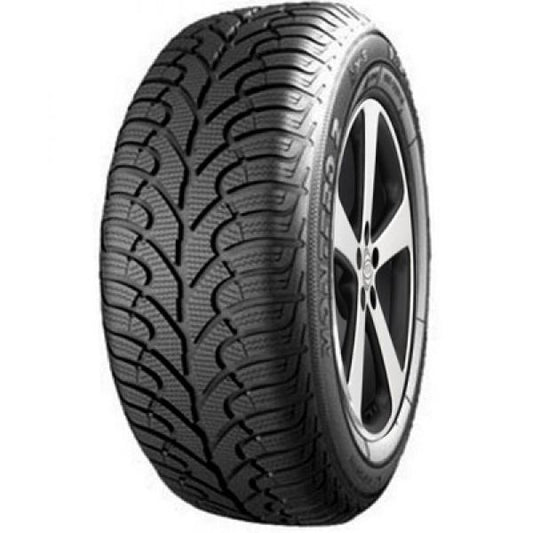 Fulda Kristall Montero 2 175/65R15 84T M+S - KolayOto