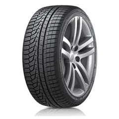 Hankook Winter I*Cept Evo2 W320B 205/55R17 91H RFT - KolayOto