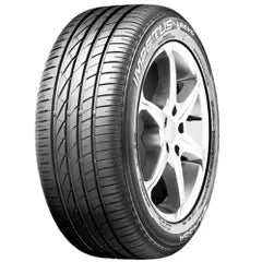 Lassa Impetus Revo 205/60R16 96V XL - KolayOto