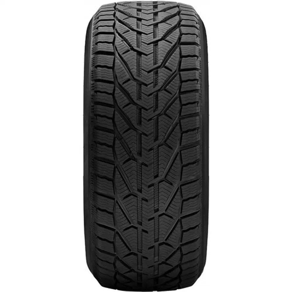 Tigar Winter SUV 215/65R16 102H XL - KolayOto