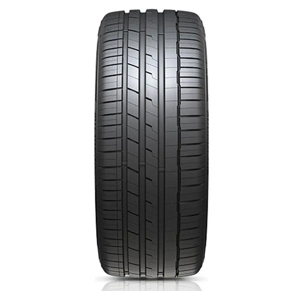 Hankook Ventus S1 Evo3 SUV K127A 265/45R20 108Y XL - KolayOto