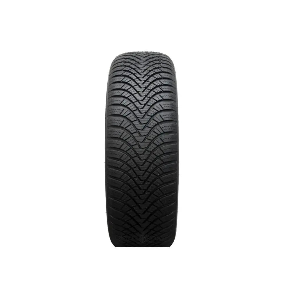 Laufenn G Fit 4S LH71 225/60R17 99H - KolayOto