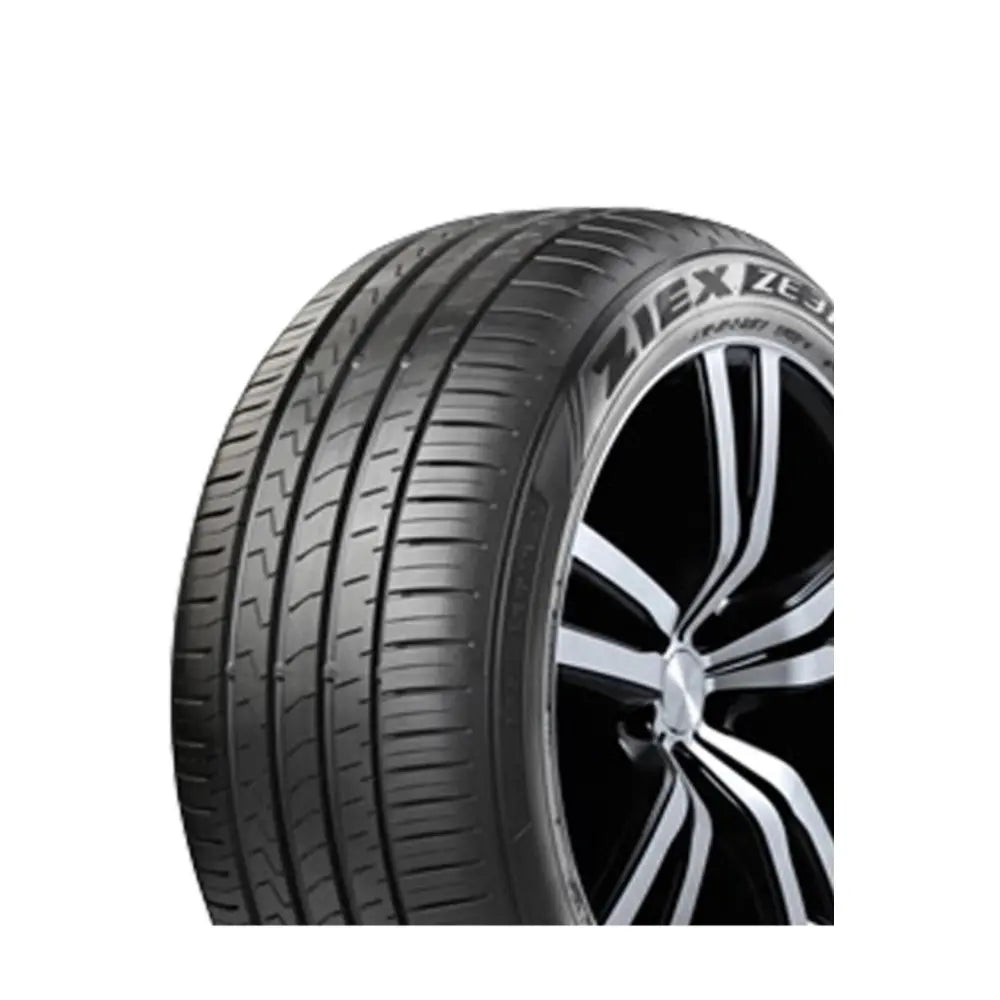 Falken Ziex ZE310 Ecorun 185/55R14 80H - KolayOto