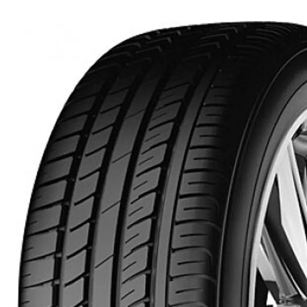 Petlas Imperium PT515 195/60R15 88V - KolayOto