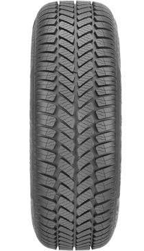 Sava Adapto 175/70R13 82T M+S - KolayOto