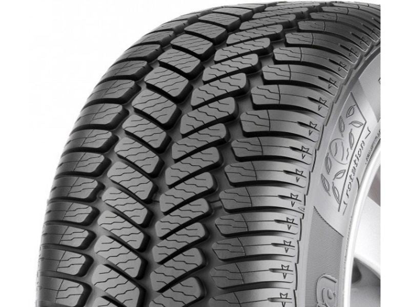 Sava Adapto 175/70R13 82T M+S - KolayOto