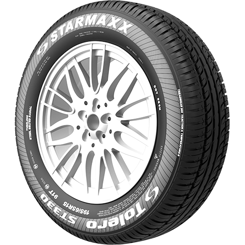 Starmaxx Tolero ST330 175/65R14 86T XL - KolayOto