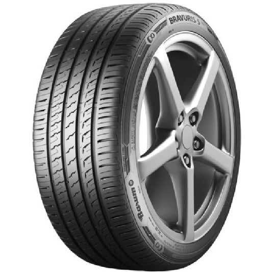 Barum Bravuris 5 235/45R20 100W XL FR - KolayOto