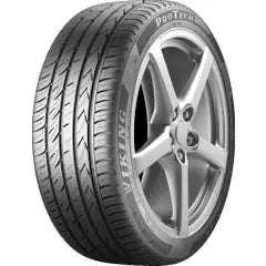 Viking ProTect NewGen 245/45R19 102Y XL - KolayOto