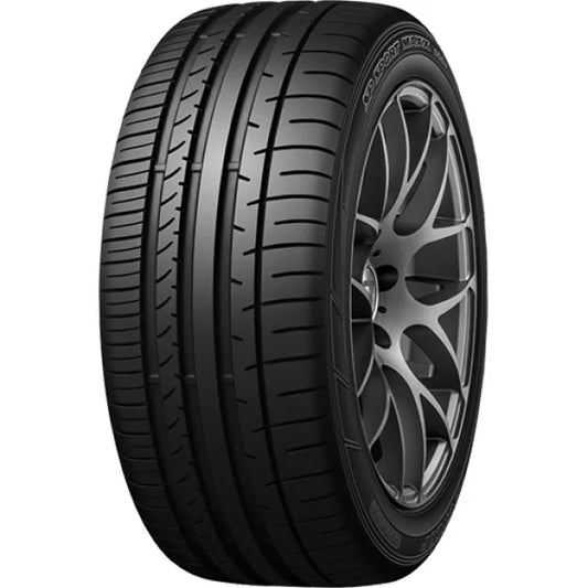 Dunlop SP Sport Maxx050 225/55R18 98H - KolayOto