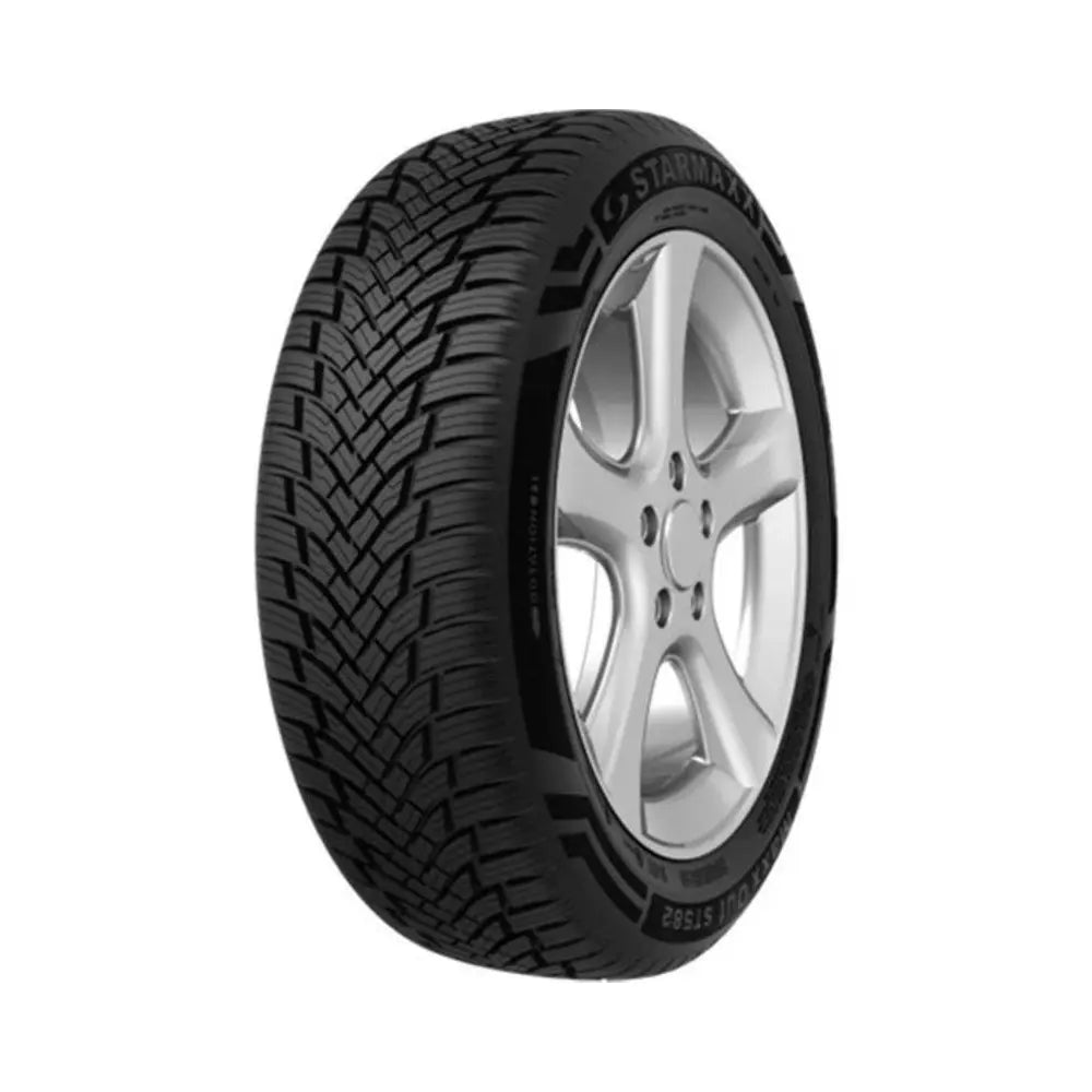 Starmaxx Maxx Out ST582 205/55R16 91V TL - KolayOto