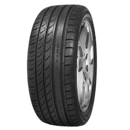 Minerva F105 225/30R20 85W XL - KolayOto