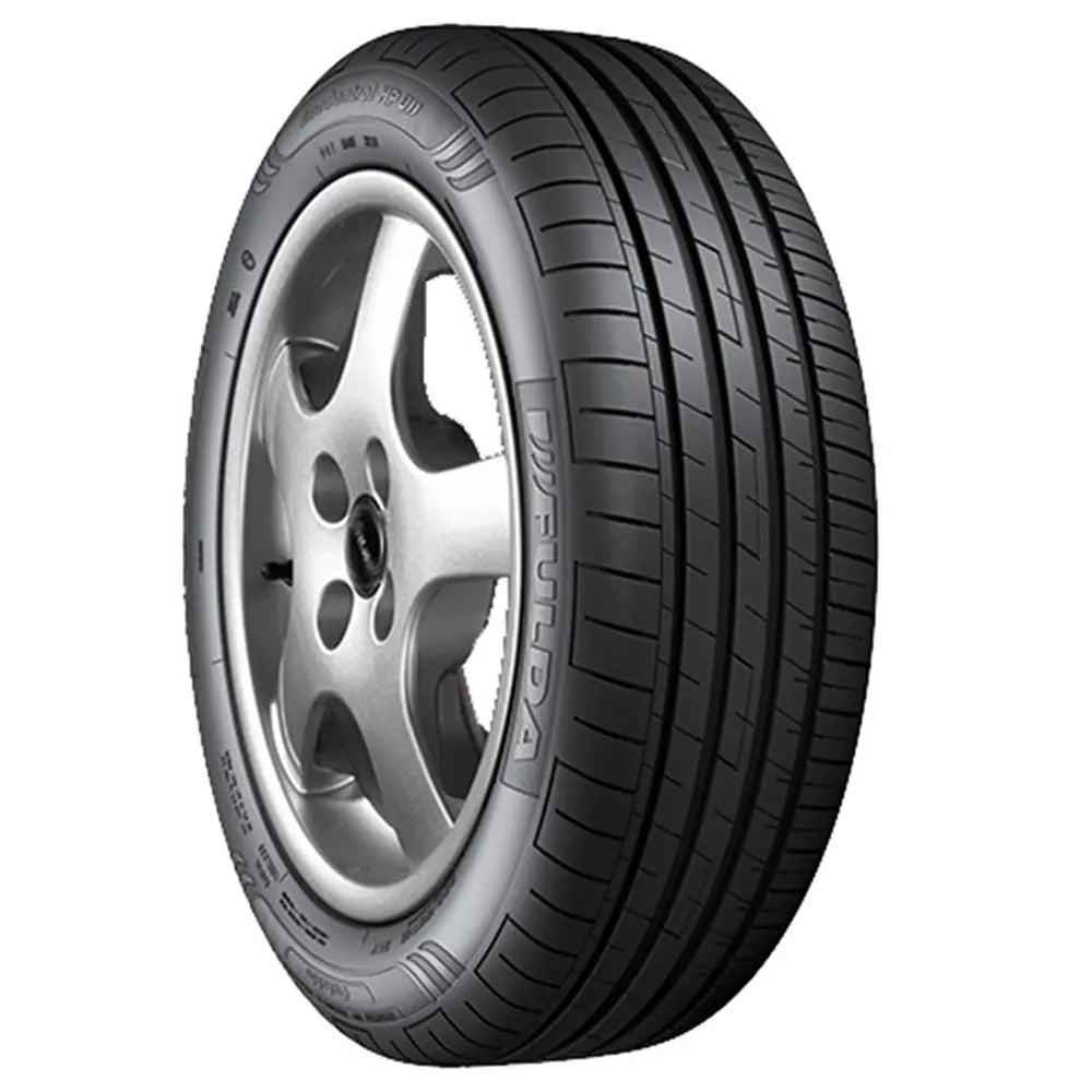 Fulda EcoControl HP 2 195/45R16 84V XL FP - KolayOto