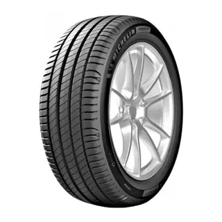 Michelin Primacy 4 S2 225/45R17 91W - KolayOto