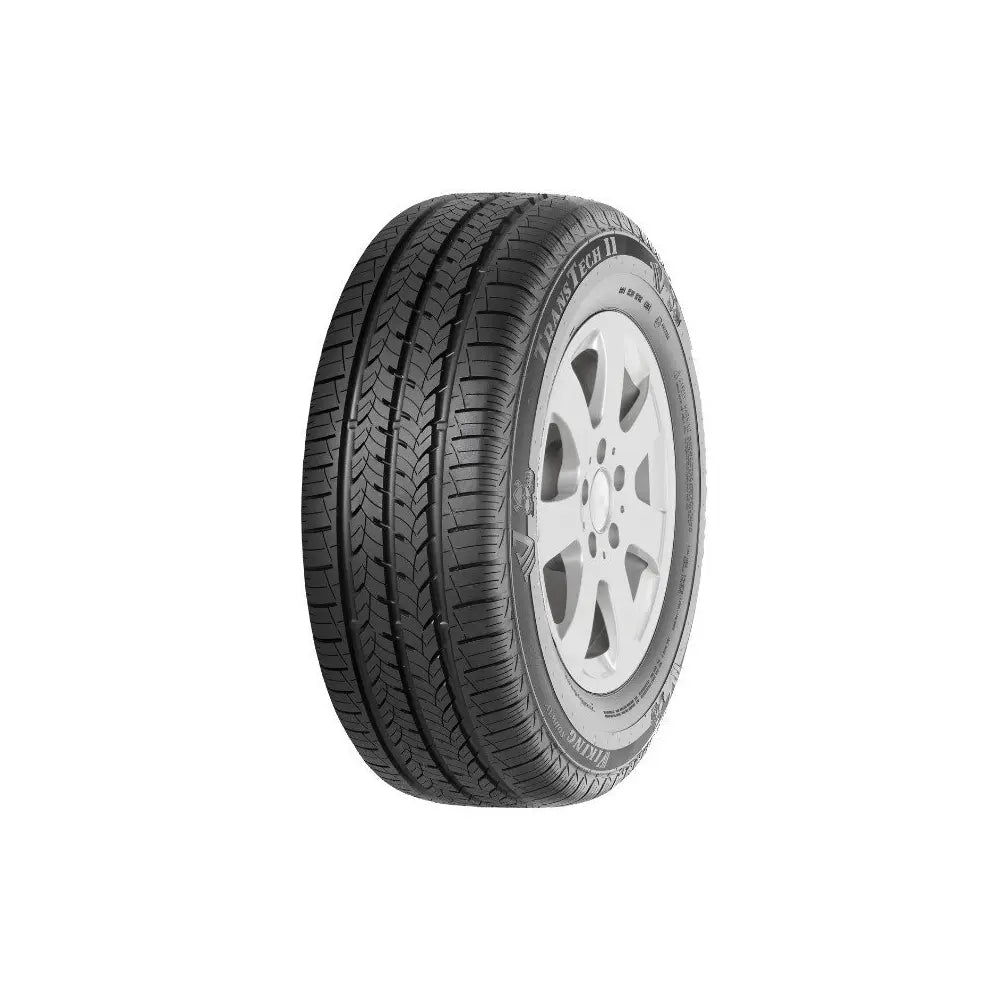 Viking TransTech II 225/65R16C 112/110R - KolayOto