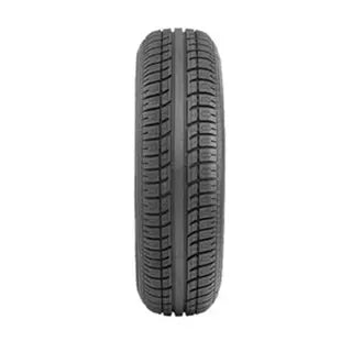 Debica Passio 2 175/65R13 80T - KolayOto