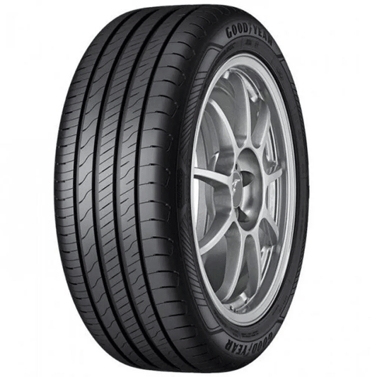 Goodyear Efficientgrip Performance RE 205/55R16 91H - KolayOto