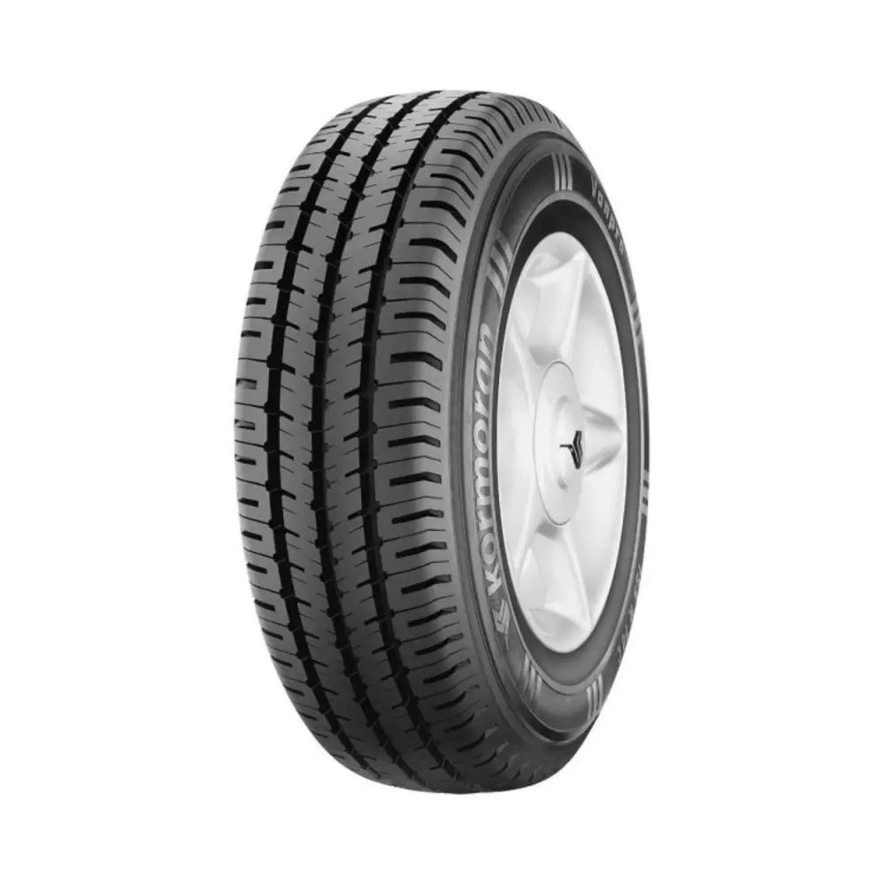 Kormoran Vanpro B3 165/70R14C 89/87R - KolayOto