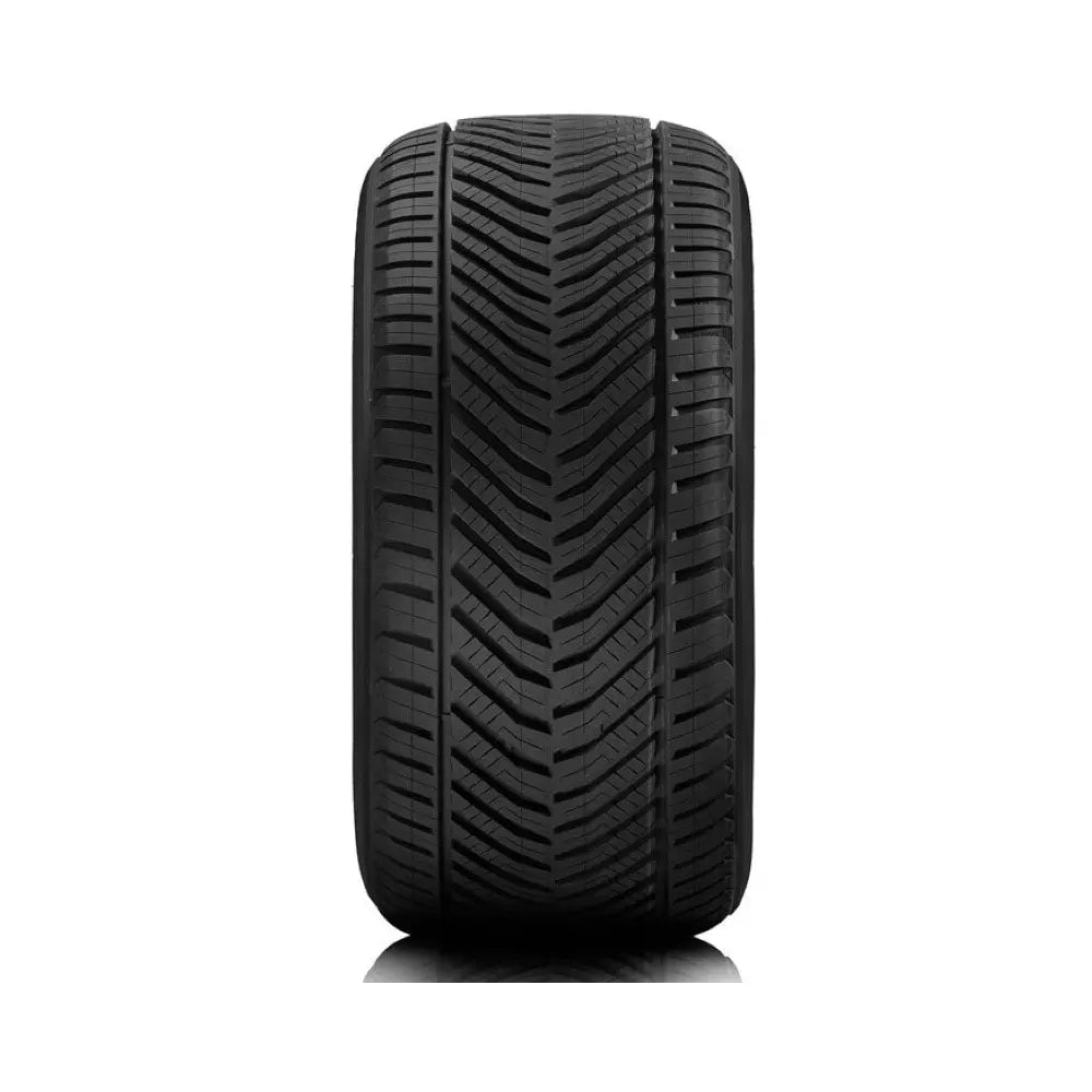 Kormoran All Season SUV 225/65R17 102H - KolayOto