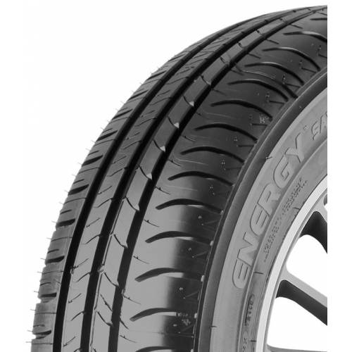 Michelin Energy Saver 175/65R15 88H XL TL * - KolayOto