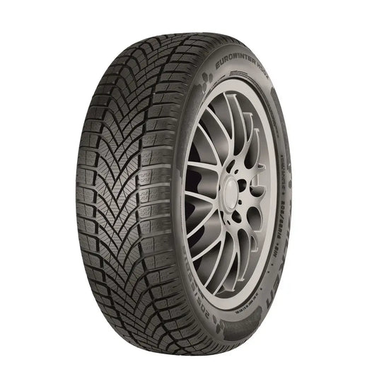 Falken Eurowinter HS02 Pro 225/55R17 101V XL - KolayOto