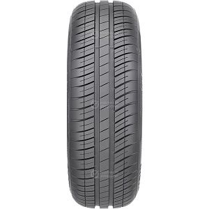 Goodyear Efficientgrip Compact OT 185/65R14 86T - KolayOto